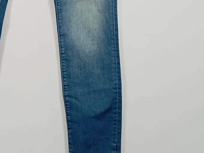 CARS JEANS Jeans Slim Fit Bild 4