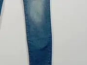 Vorschaubild 4 von Herren Slim Fit Jeans Blau Größe 30 na 34