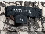 Vorschaubild COMMA Stoffhose 3