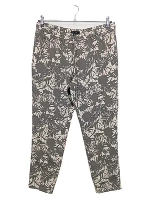 COMMA Stoffhose