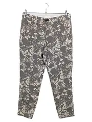 Vorschaubild COMMA Stoffhose 1