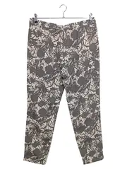 Vorschaubild COMMA Stoffhose 2
