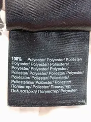 Vorschaubild COMMA Stoffhose 5