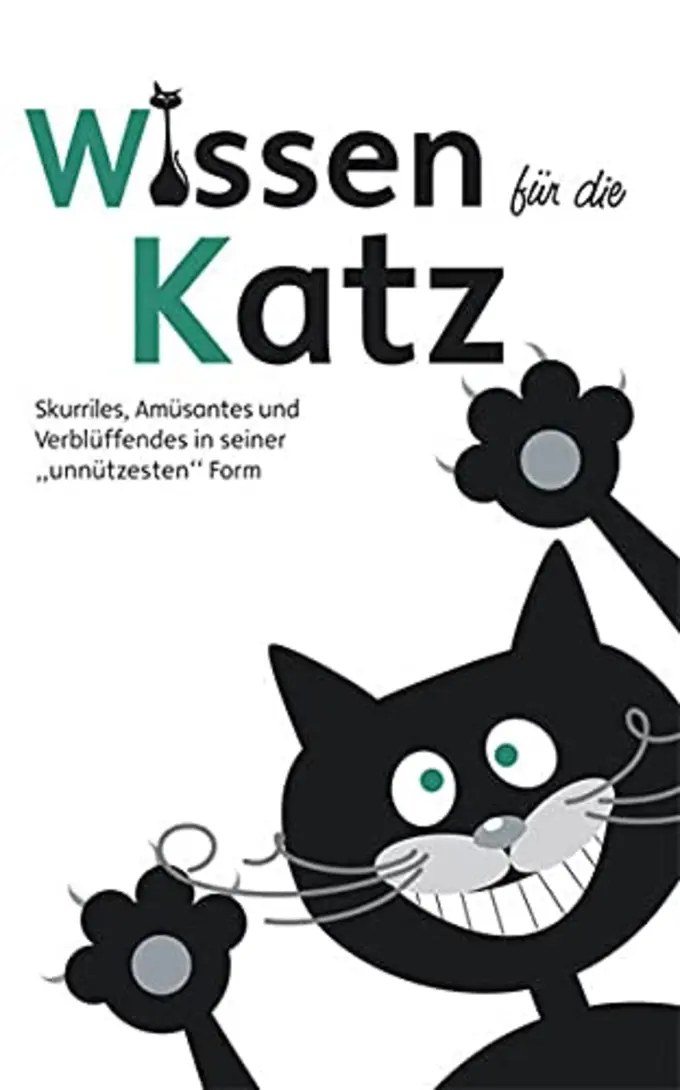 Humorbuch Bild 1