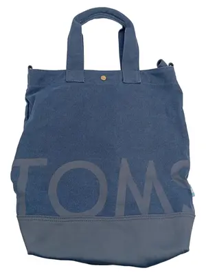 TOMS Umhängetasche
