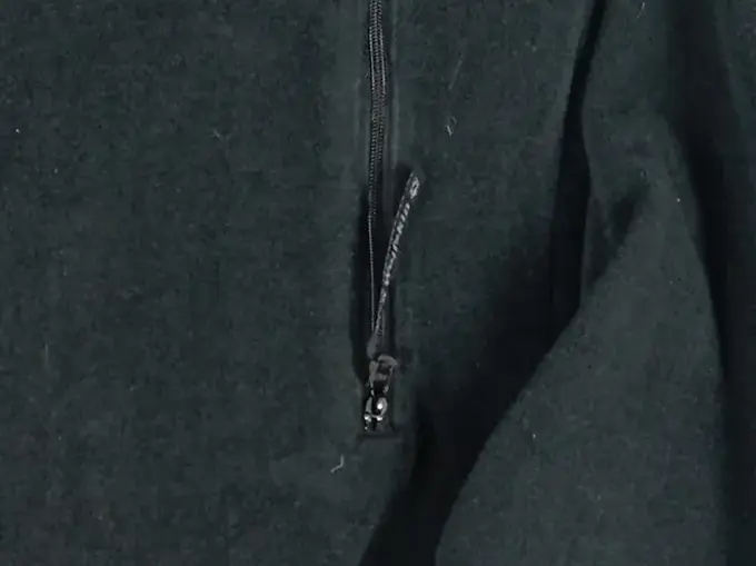 JACK WOLFSKIN Fleecejacke Bild 3