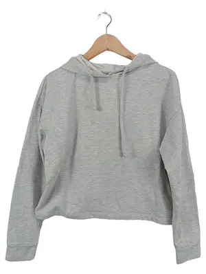 ONLY Kapuzenpullover