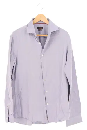 CINQUE Business Hemd