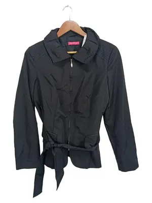 APRIORI Blazer