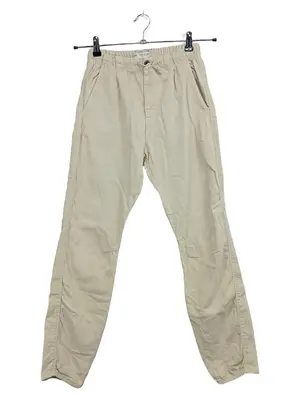 ZARA Stoffhose