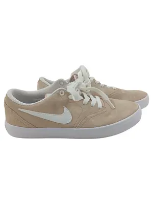 NIKE Sportschuhe