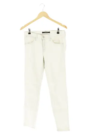 J BRAND Jeans Slim Fit