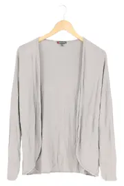 Vorschaubild STREET ONE Strickjacke 1