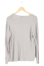 Vorschaubild STREET ONE Strickjacke 2