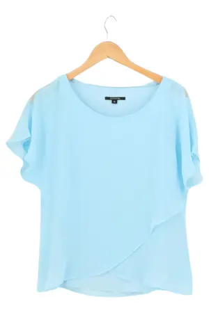COMMA Top