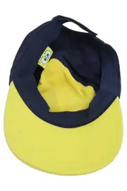 Vorschaubild SPONGEBOB SCHWAMMKOPF Cap 2