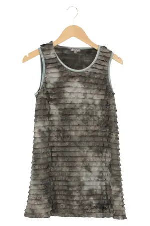 GRAIN DE MALICE T-Shirt