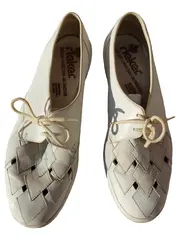 Vorschaubild RIEKER Schnürschuhe 1