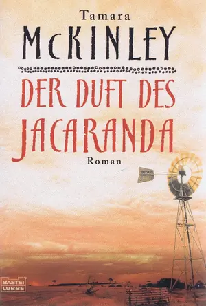 Gesellschaftsroman