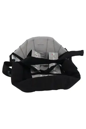 BRITAX Babytrage