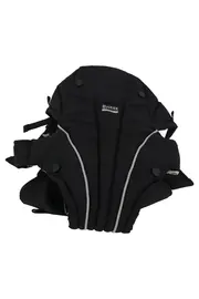 Vorschaubild BRITAX Babytrage 2