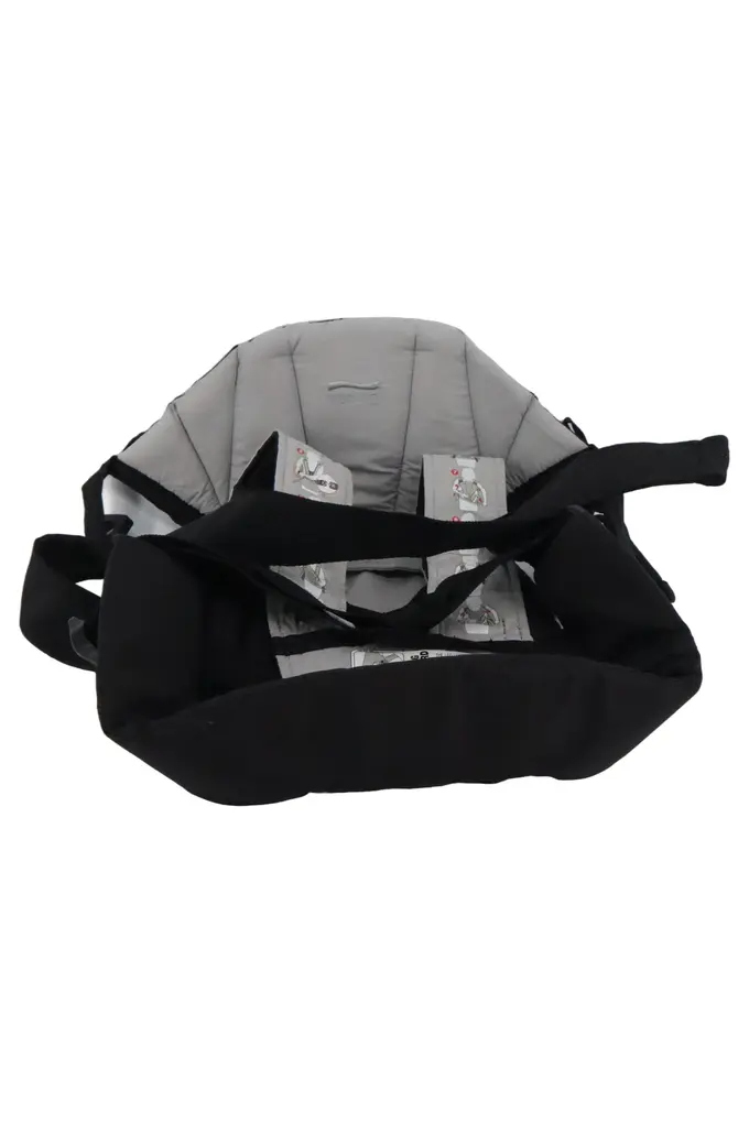 BRITAX Babytrage Bild 1