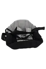 Vorschaubild BRITAX Babytrage 1