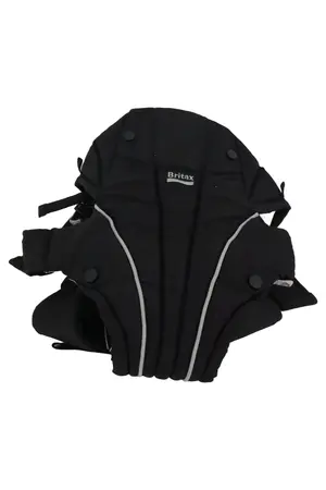 BRITAX Babytrage