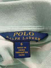 Vorschaubild POLO GOLF RALPH LAUREN Freizeitkleid 3