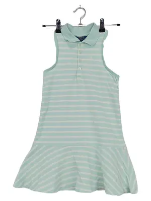 POLO GOLF RALPH LAUREN Freizeitkleid