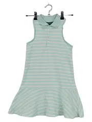 Vorschaubild POLO GOLF RALPH LAUREN Freizeitkleid 1