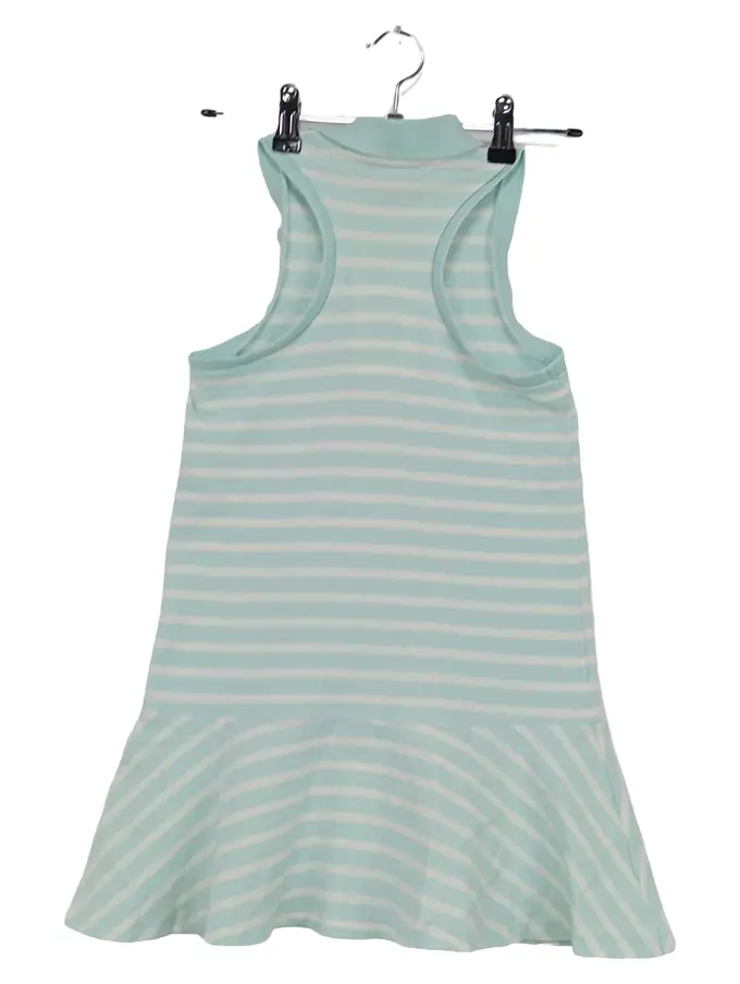 POLO GOLF RALPH LAUREN Freizeitkleid Bild 2