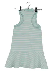 Vorschaubild POLO GOLF RALPH LAUREN Freizeitkleid 2