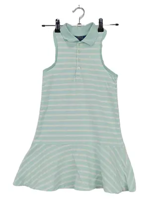 POLO RALPH LAUREN Freizeitkleid