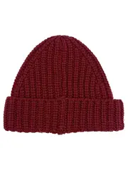 Vorschaubild JACK & JONES Mütze 1