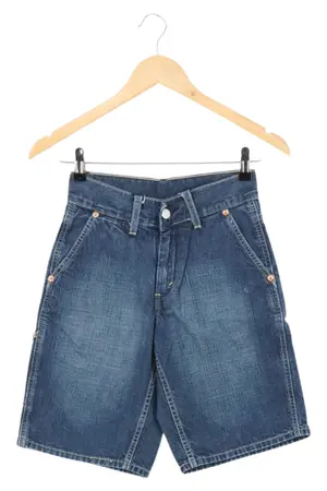 LEVIS Jeans Shorts