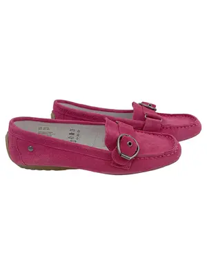 HUSH PUPPIES Slipper