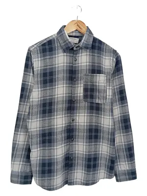 JACK & JONES Freizeithemd