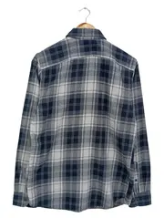Vorschaubild JACK & JONES Freizeithemd 2