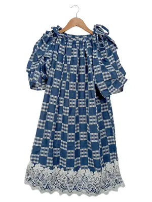 ARIYETTA Freizeitkleid