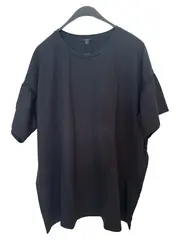 Vorschaubild COS T-Shirt 1