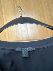 Vorschaubild COS T-Shirt 3
