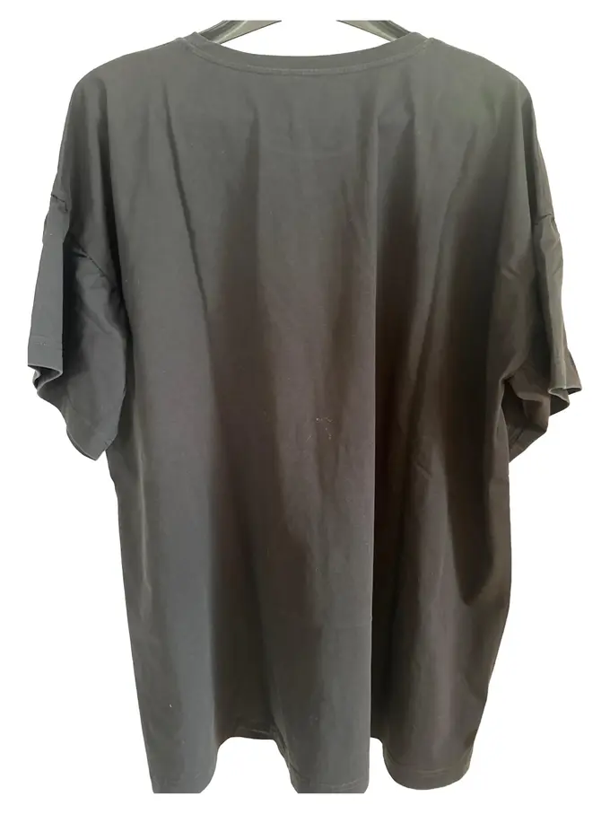 COS T-Shirt Bild 2