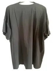 Vorschaubild COS T-Shirt 2