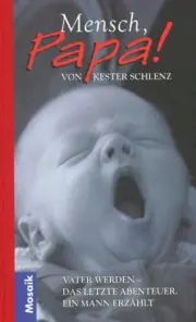 Vorschaubild Ratgeber für Gesundheit 1