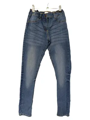 ALIVE GIRL Jeans Slim Fit