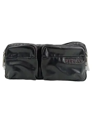 REPLAY Gürteltasche