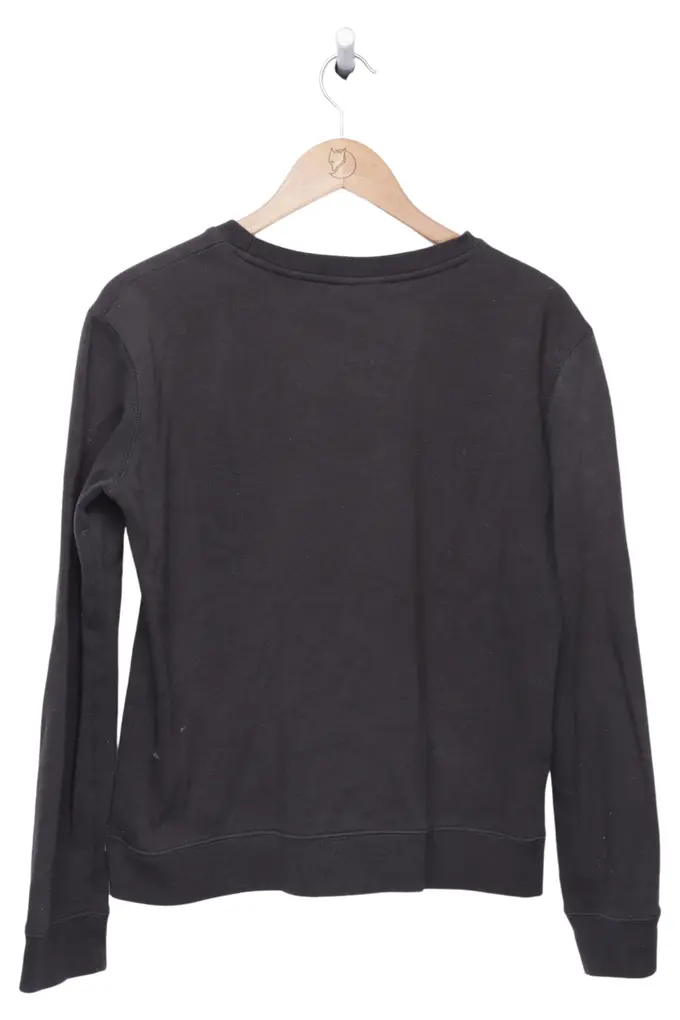COTTON ON Sweatshirt Bild 2