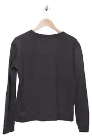 Vorschaubild COTTON ON Sweatshirt 2