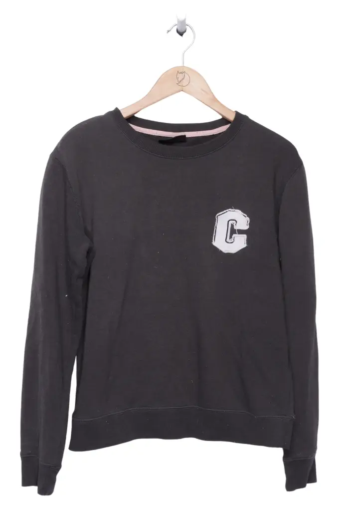 COTTON ON Sweatshirt Bild 1
